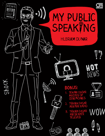 https://digital-perpus.upnyk.ac.id/cover/916/Screenshot 2025-10-01 at 15-40-04 My Public Speaking -Hilbram Dunar.pdf.png